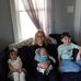 Lawrence Flatt - Facebook
