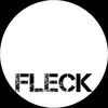 Fleckinger_ - @fleckinger_ - TikTok