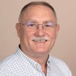 Larry Fleckinger - Facebook