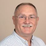 Larry Fleckinger - @brevardflrealtor - Instagram