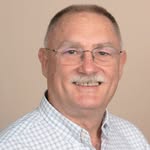 Larry Fleckinger - @onlinesuccesslink4u - Instagram