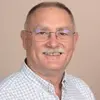 larryfleckinger - @larryfleckinger - TikTok