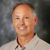 larryflickinger23 - @larryflickinger23 - TikTok
