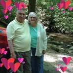 Lawrence Fleckinger - Facebook
