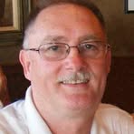 Lawrence Fleckinger - Facebook