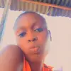 kissing lady 💋💋💋💋 - @larryfleets - TikTok