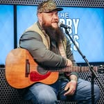 Larry  fleet - @larry_fleet_live_chat - Instagram