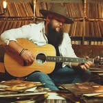 Larry Fleet - @larryfleet2526 - Instagram
