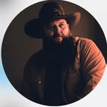 Larry fleet - @larryrfleett - Instagram