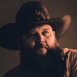 Larry Fleet - @larry.fleet__ - Instagram