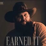 larry fleet - @larry_fleet102 - Instagram