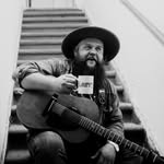 Larry Fleet - @larryfleet - Instagram