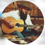 larry fleet - @larryfleet666777 - Instagram
