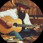 Larry Fleet - @larryfleetmusic826 - Instagram