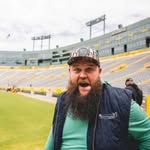 Larry fleet - @larry_fleet113 - Instagram