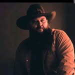 Larry Fleet - @larryfleet1235 - Instagram
