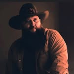 Larry Fleet - @larry_fleet117 - Instagram