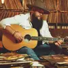 Larry fleet - @thereal_larryfleet - TikTok