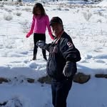 Larry Fleet - @larry.fleet - Instagram