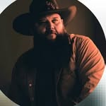 larry fleet - @larryfleet004 - Instagram