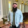 larry fleet - @larryfleet005 - TikTok