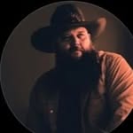 Larry Fleet - @larryfleet022 - Instagram