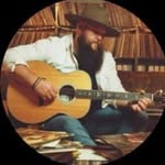 Larry Fleet - @privateforfanlarryfleet - Instagram