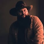 Larry Fleet - @larry.fleet289 - Instagram