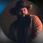 Larry Fleet - @larry_fleet454 - Instagram