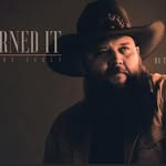 Larry Fleet - @larry_fleet14 - Instagram