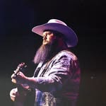Larry Fleet - @larryfleet56433 - Instagram
