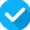 Larry Fleet - @larry.fleet799 - TikTok
