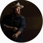 Larry Fleet - @larryfleetffanspage - Instagram