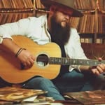 Larry Fleet - @larryfleet_fanpage2 - Instagram