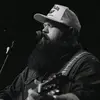 Larry Fleet - @larryfleet78 - TikTok