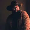 Larry Fleet - @larryfleetbackup - TikTok