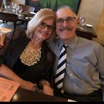 Larry Fleet - Facebook