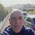 Larry Fleet - @larryfleet16 - Instagram
