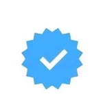 Larry Fleet - @larryfleet901 - Instagram