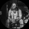 Larry Fleet - @larryfleetnc - TikTok