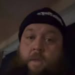 Larry Fleet - @larryfleetpage123 - Instagram