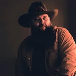 Larry Fleet - @_larry_fleet_music_ - Instagram