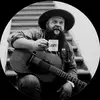 Larry Fleet - @larryfleet29 - TikTok