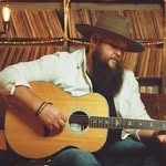Larry fleet - @larryfleet43 - Instagram