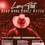 Larry Fleet - Facebook