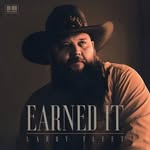 Larry Fleet - @larryfleet909o8 - Instagram