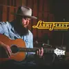 Larry Fleet - @larryfleet211 - TikTok