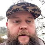Larry fleet - @4321fleet - Instagram
