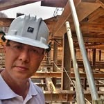 Larry Fleet - @larryfleetq8 - Instagram