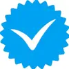 Larry Fleet - @larryfleetbackup8 - TikTok